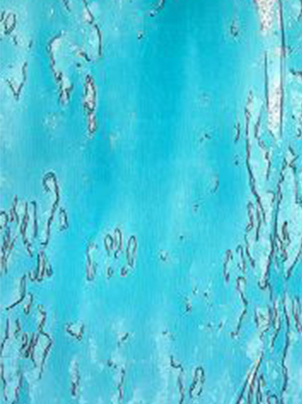 Make Your Walls Come Alive with Liquid ICE - Chapter Two!